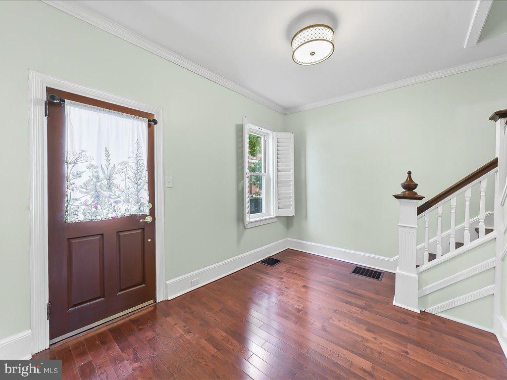 POTTSTOWN - Residential