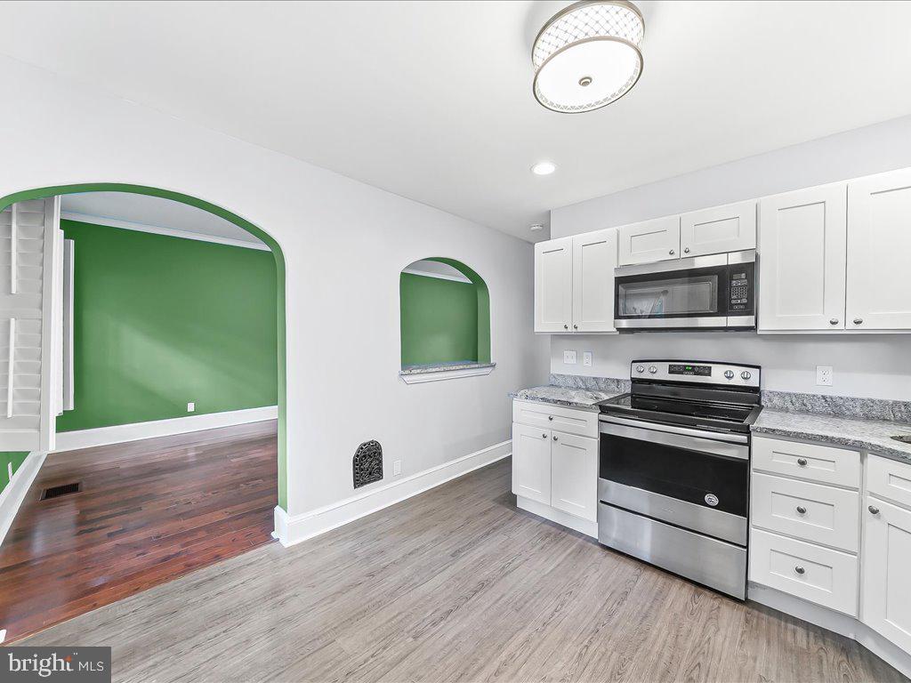 POTTSTOWN - Residential