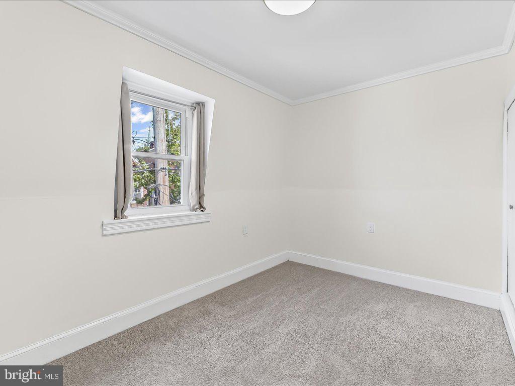 POTTSTOWN - Residential