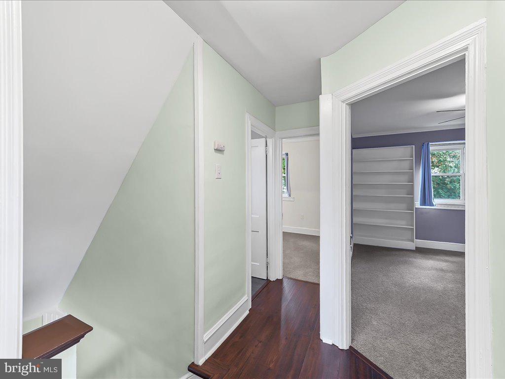 POTTSTOWN - Residential