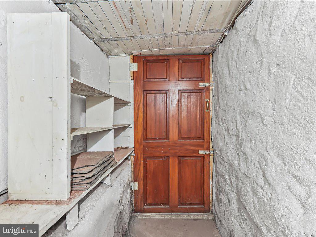 POTTSTOWN - Residential