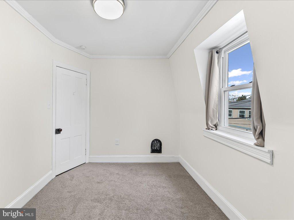 POTTSTOWN - Residential