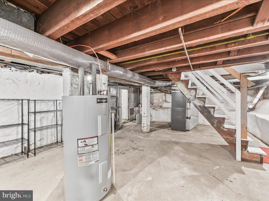 POTTSTOWN - Residential