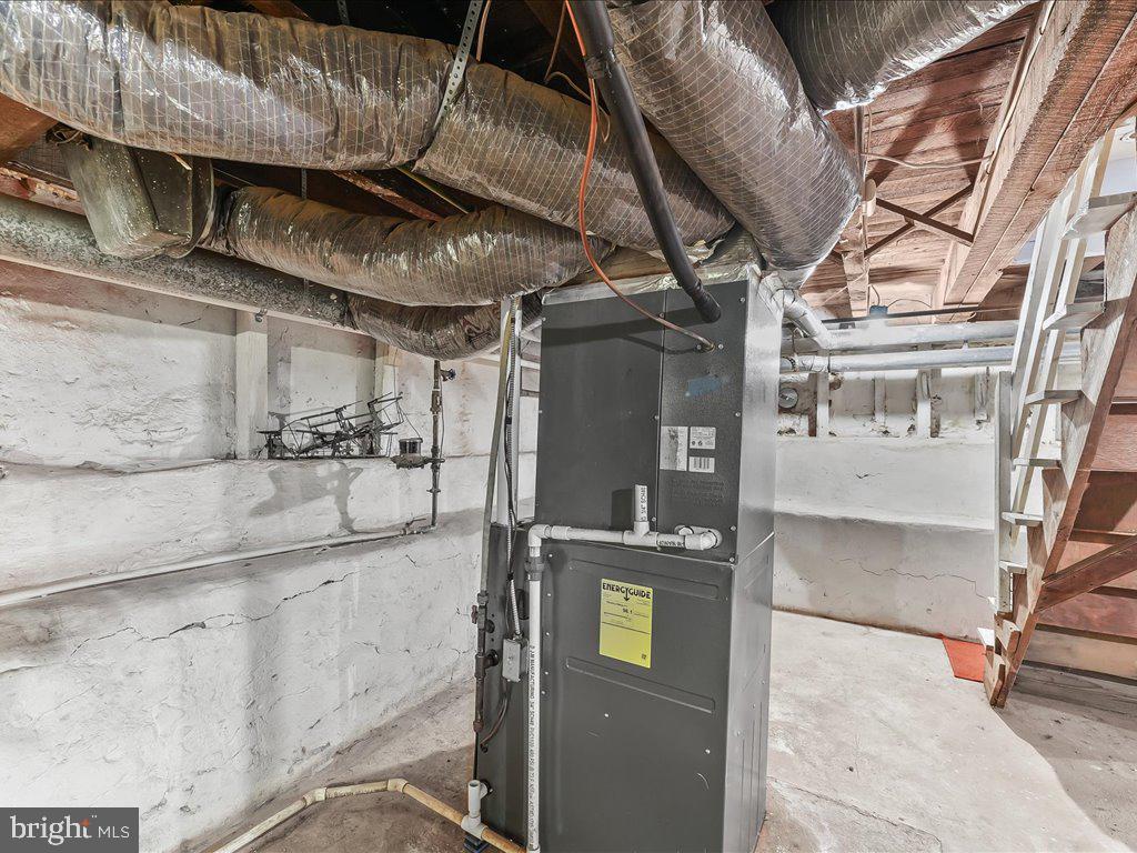 POTTSTOWN - Residential