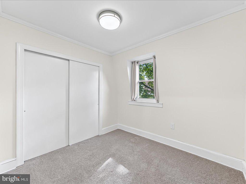 POTTSTOWN - Residential