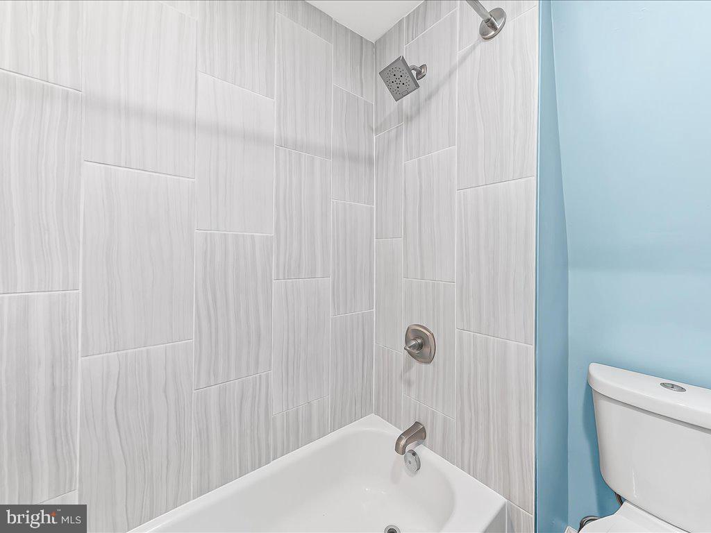 POTTSTOWN - Residential