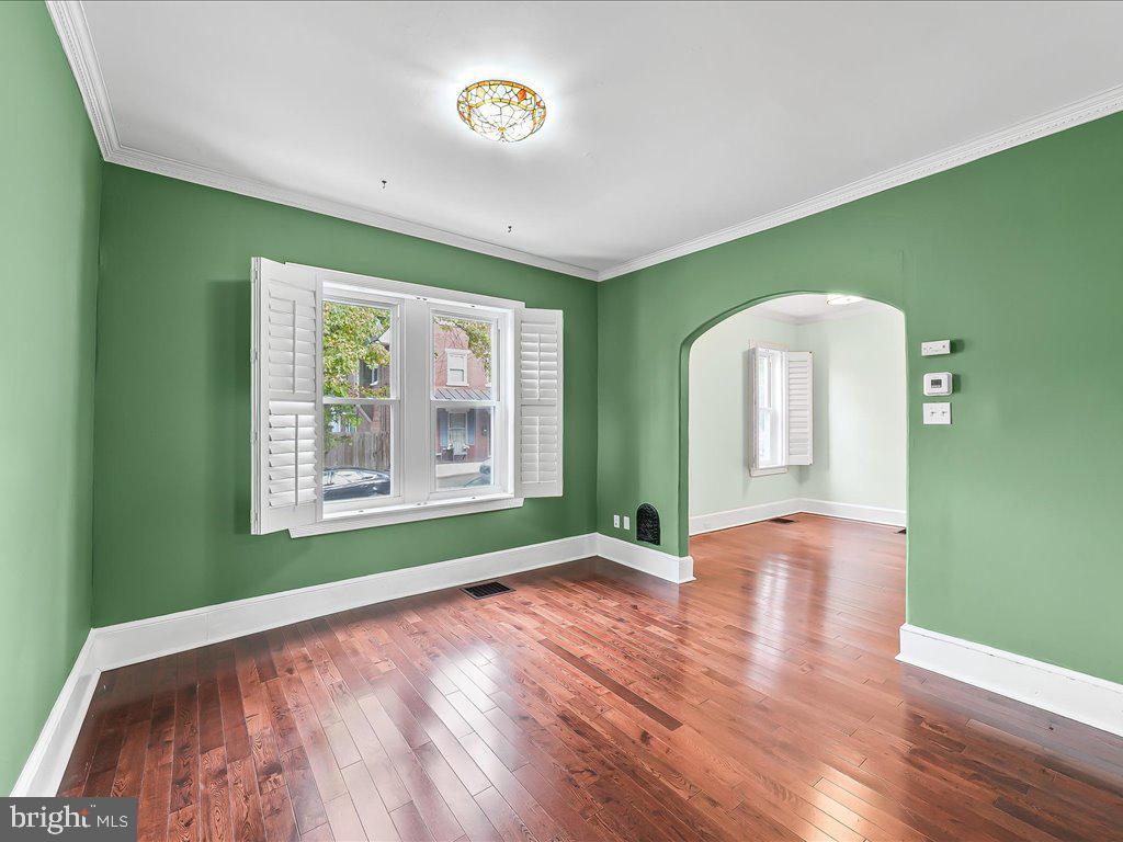 POTTSTOWN - Residential