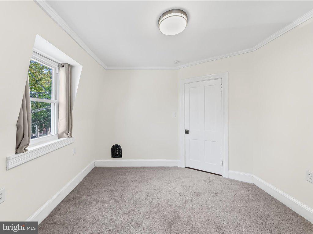 POTTSTOWN - Residential