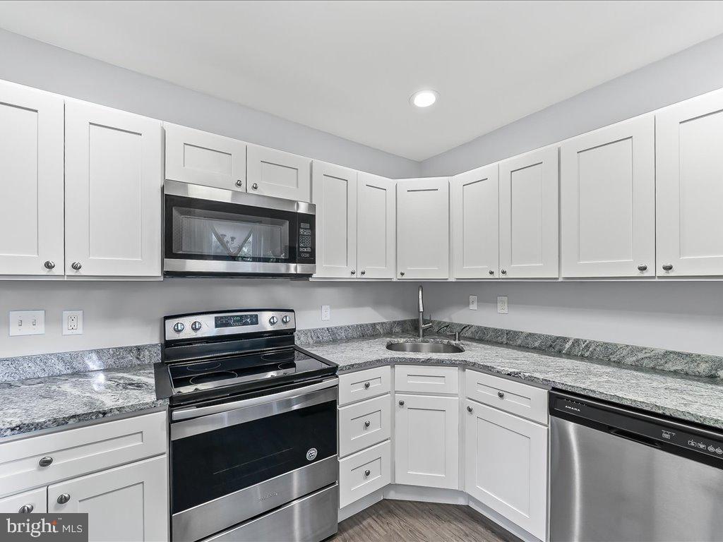 POTTSTOWN - Residential