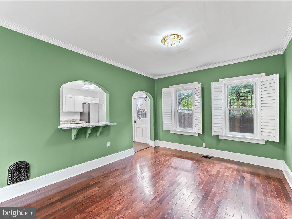 POTTSTOWN - Residential