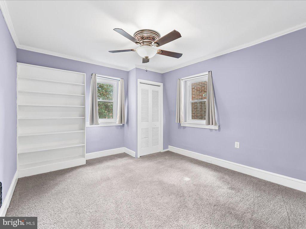 POTTSTOWN - Residential