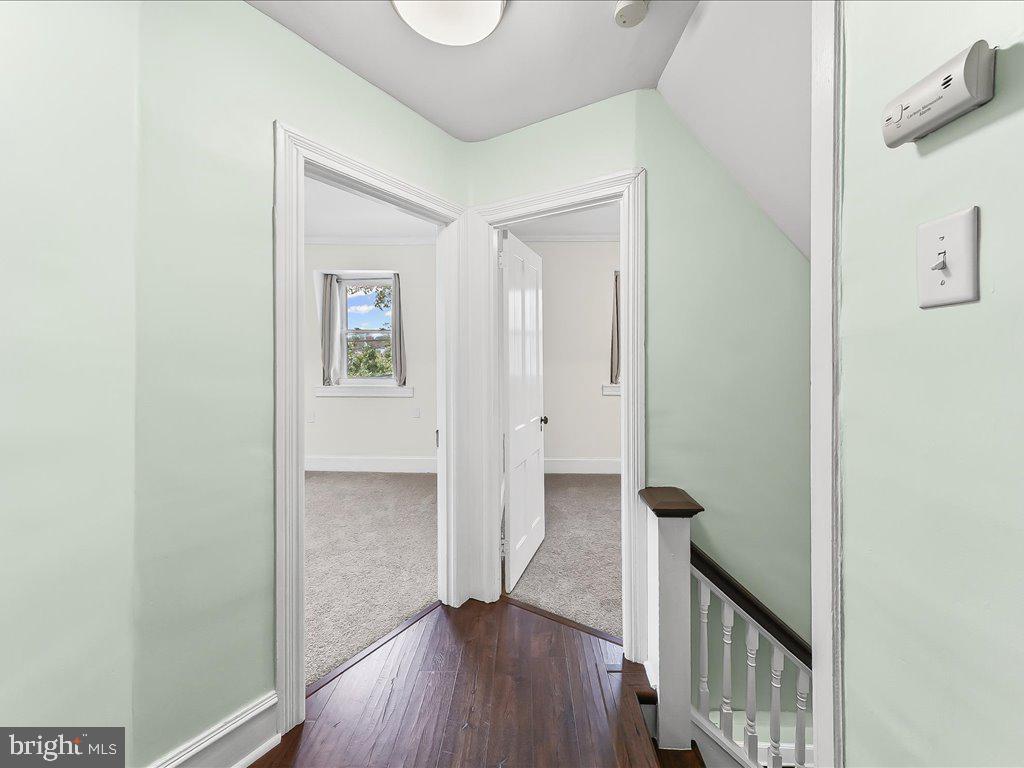 POTTSTOWN - Residential