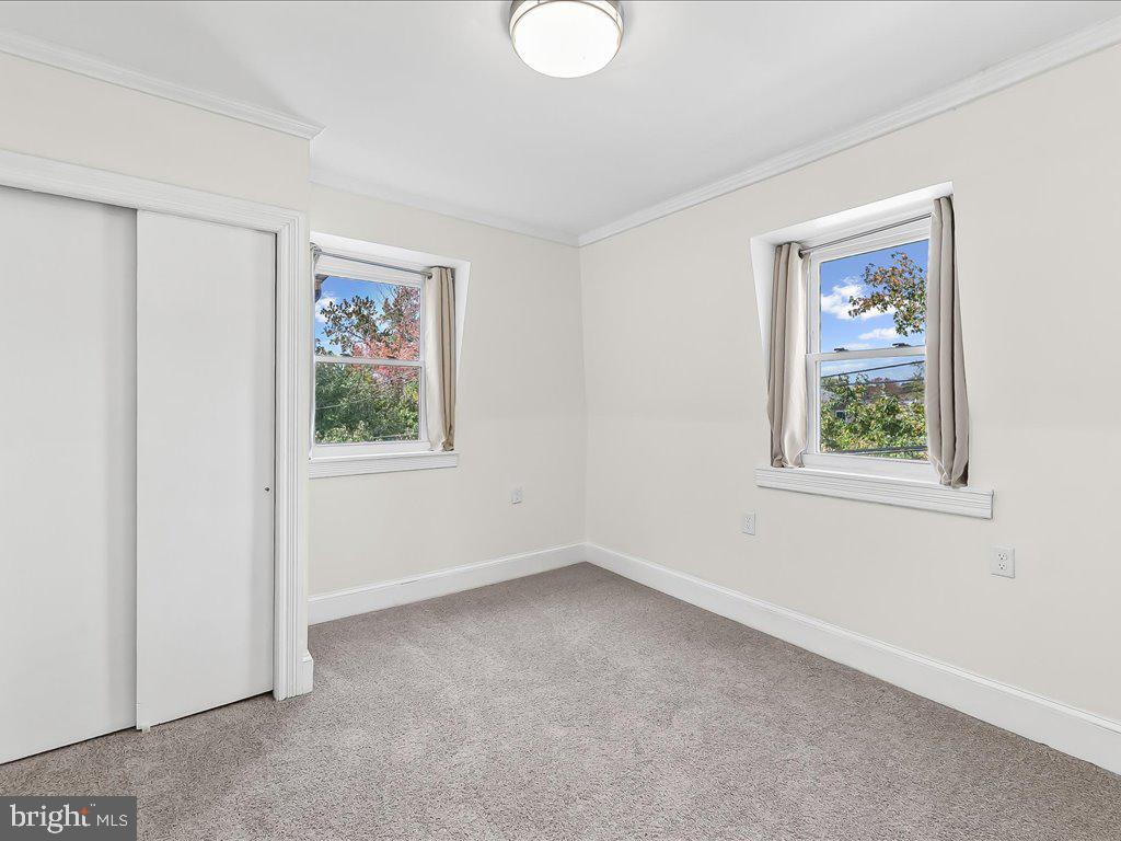 POTTSTOWN - Residential