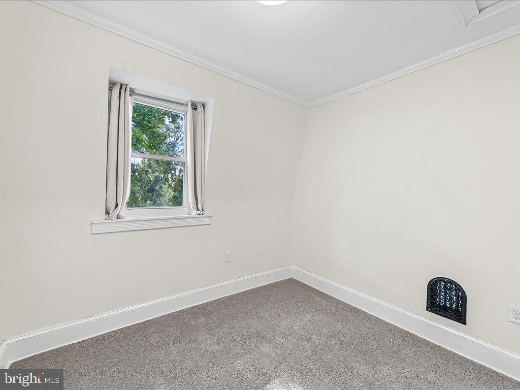 POTTSTOWN - Residential