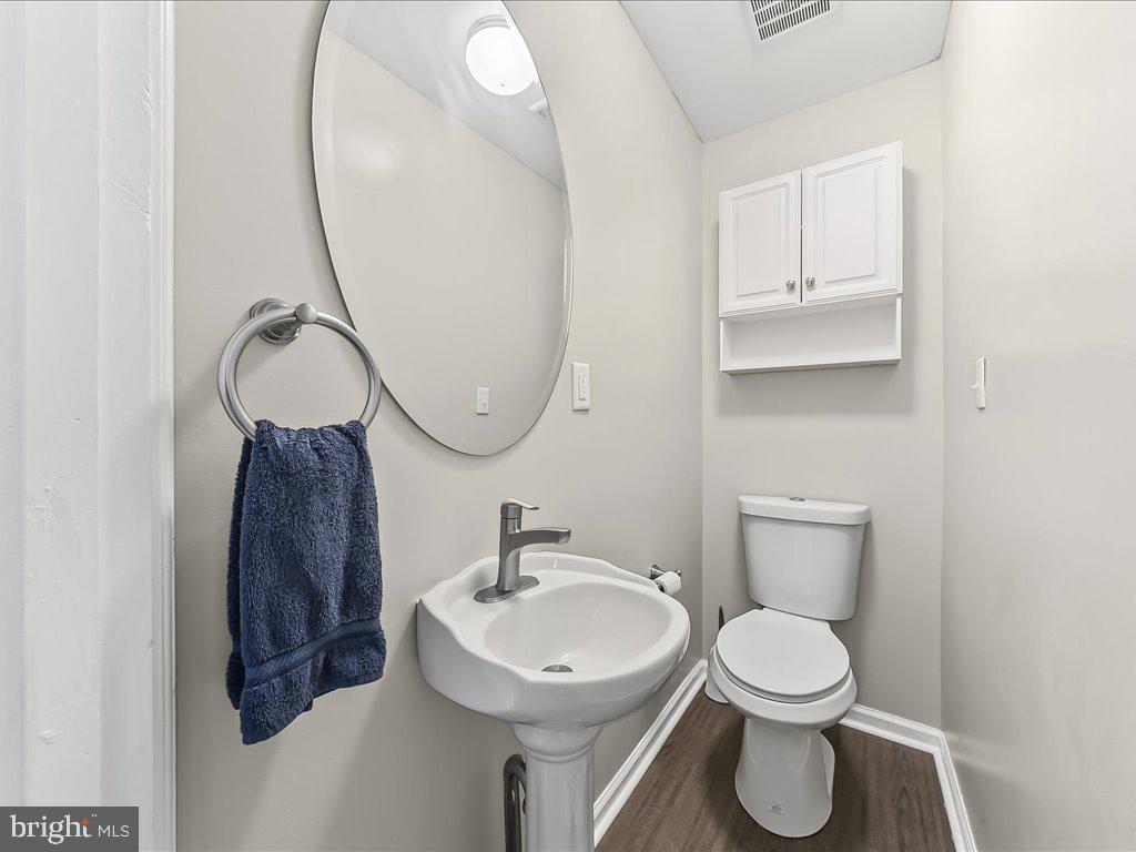 POTTSTOWN - Residential