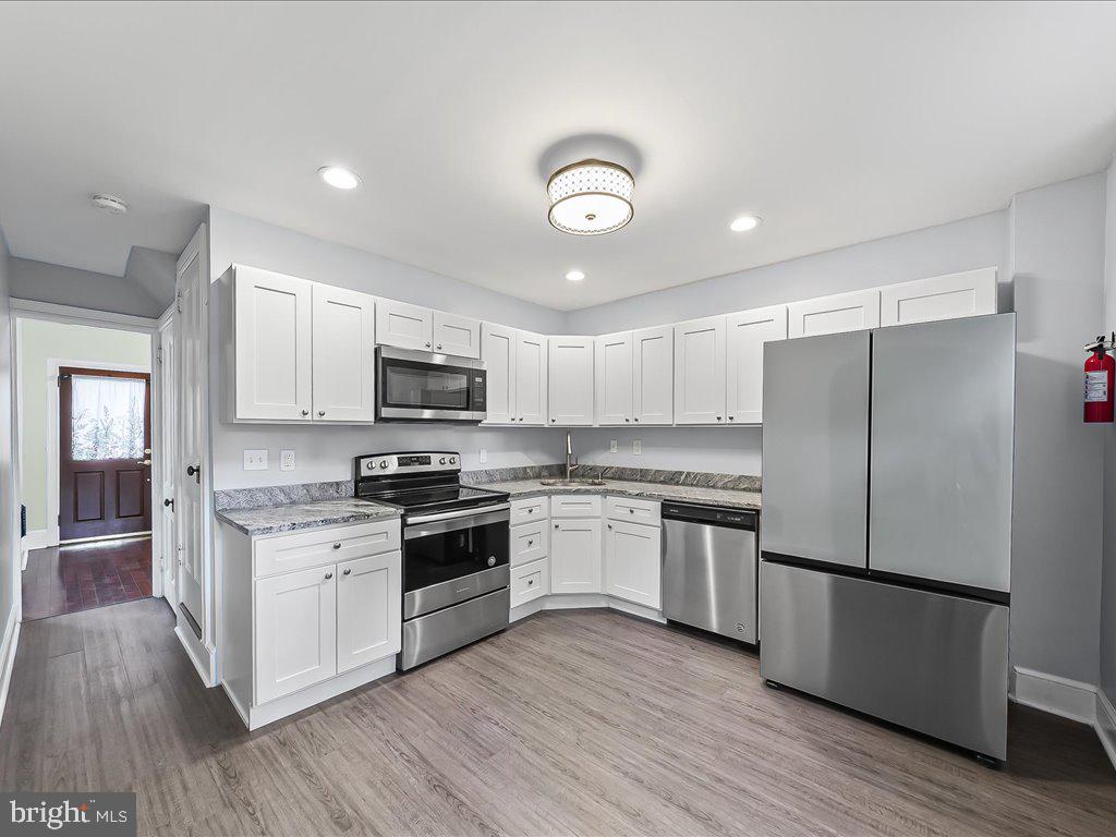 POTTSTOWN - Residential