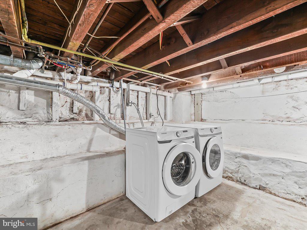 POTTSTOWN - Residential