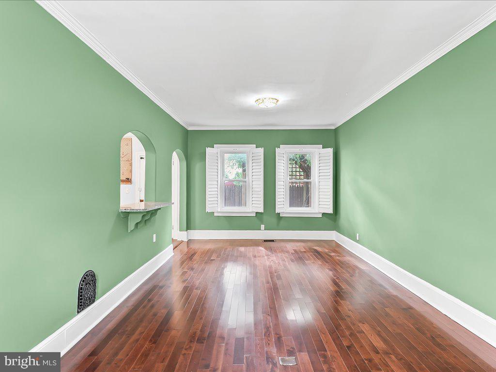 POTTSTOWN - Residential