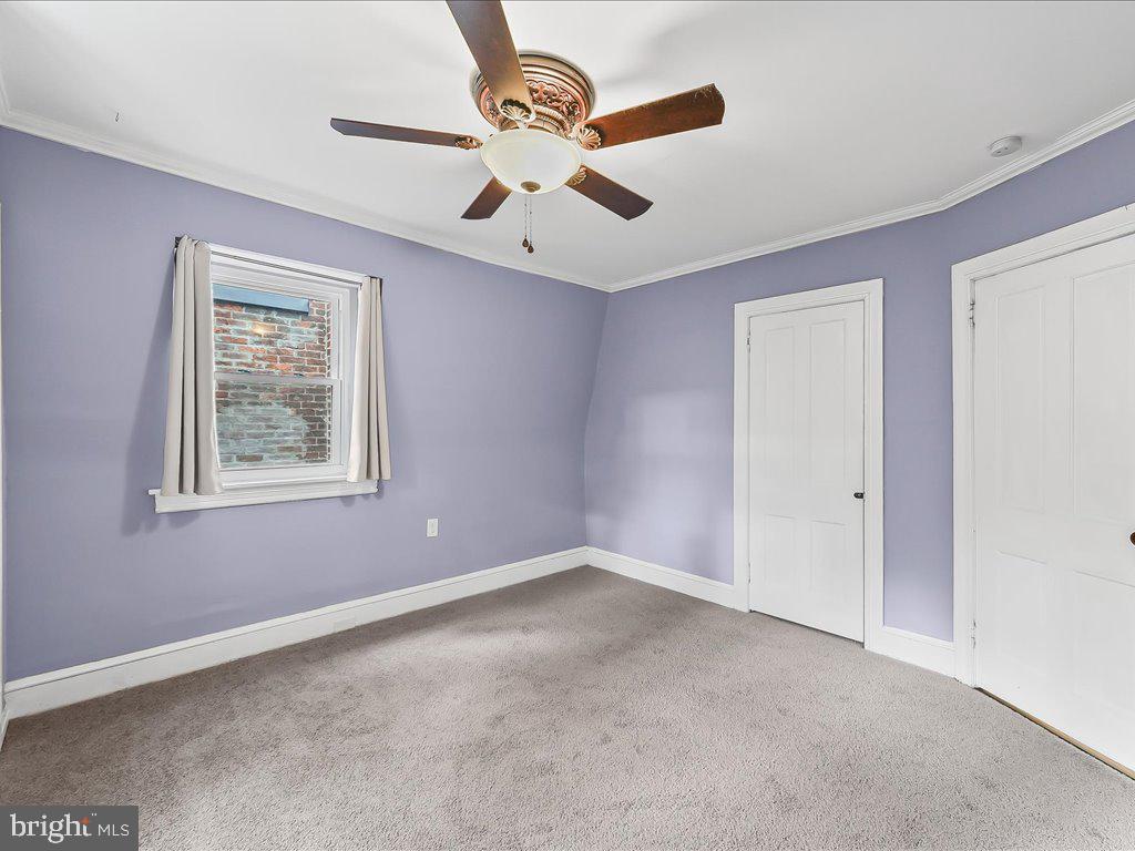 POTTSTOWN - Residential