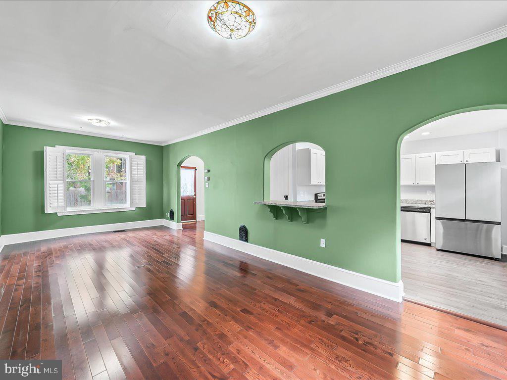 POTTSTOWN - Residential