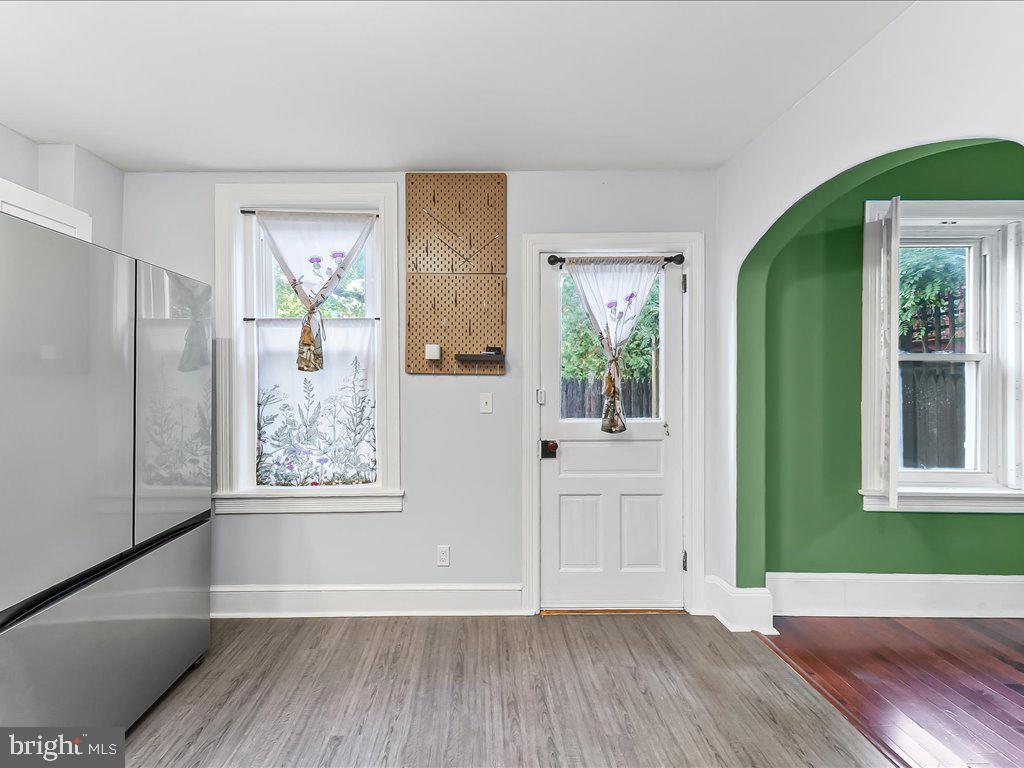 POTTSTOWN - Residential