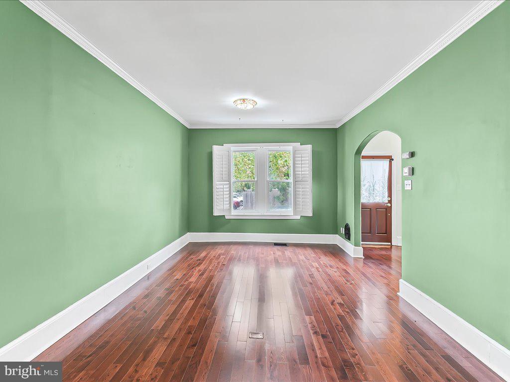 POTTSTOWN - Residential