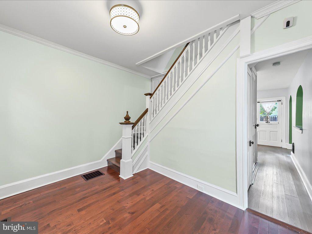 POTTSTOWN - Residential