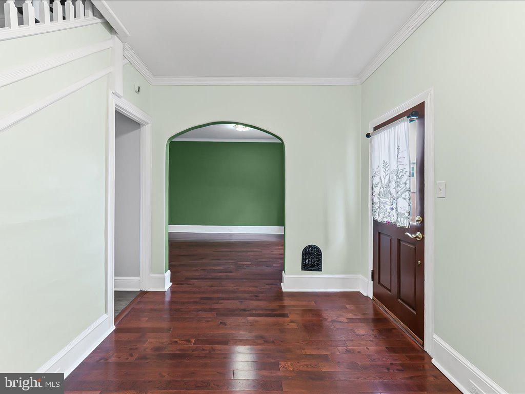 POTTSTOWN - Residential