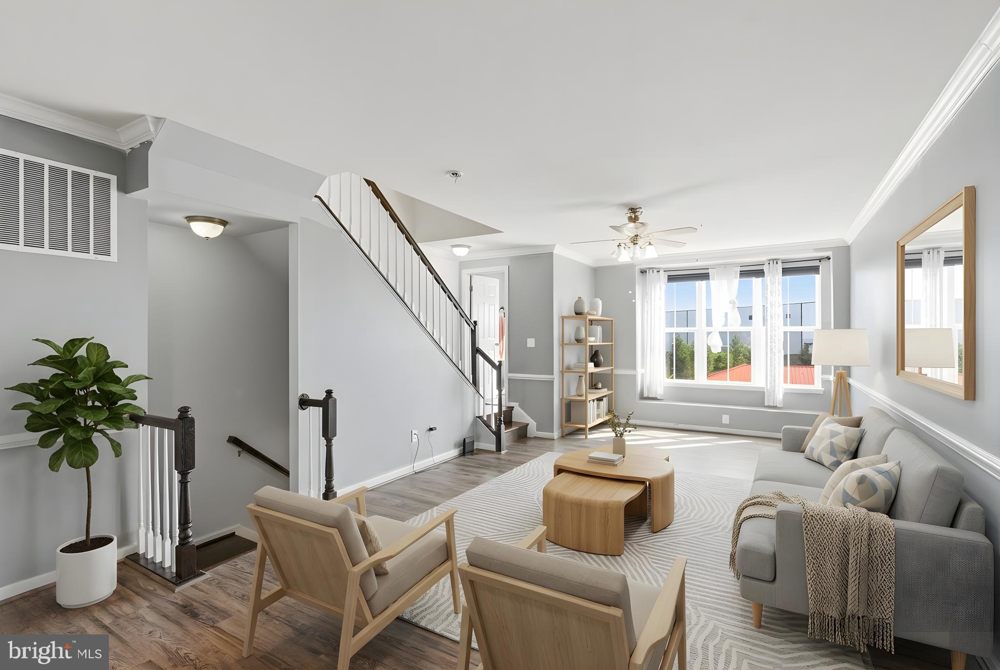 307 UPPER BROOK TERRACE