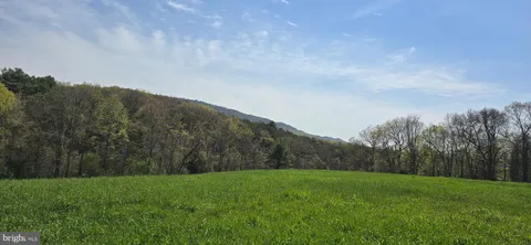 31710 Great Cove Road, Fort Littleton, PA MLS: PAFU2001572