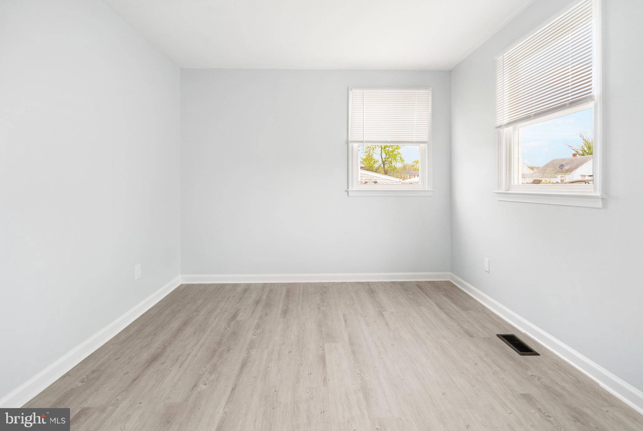 NORTH DEEN - Residential