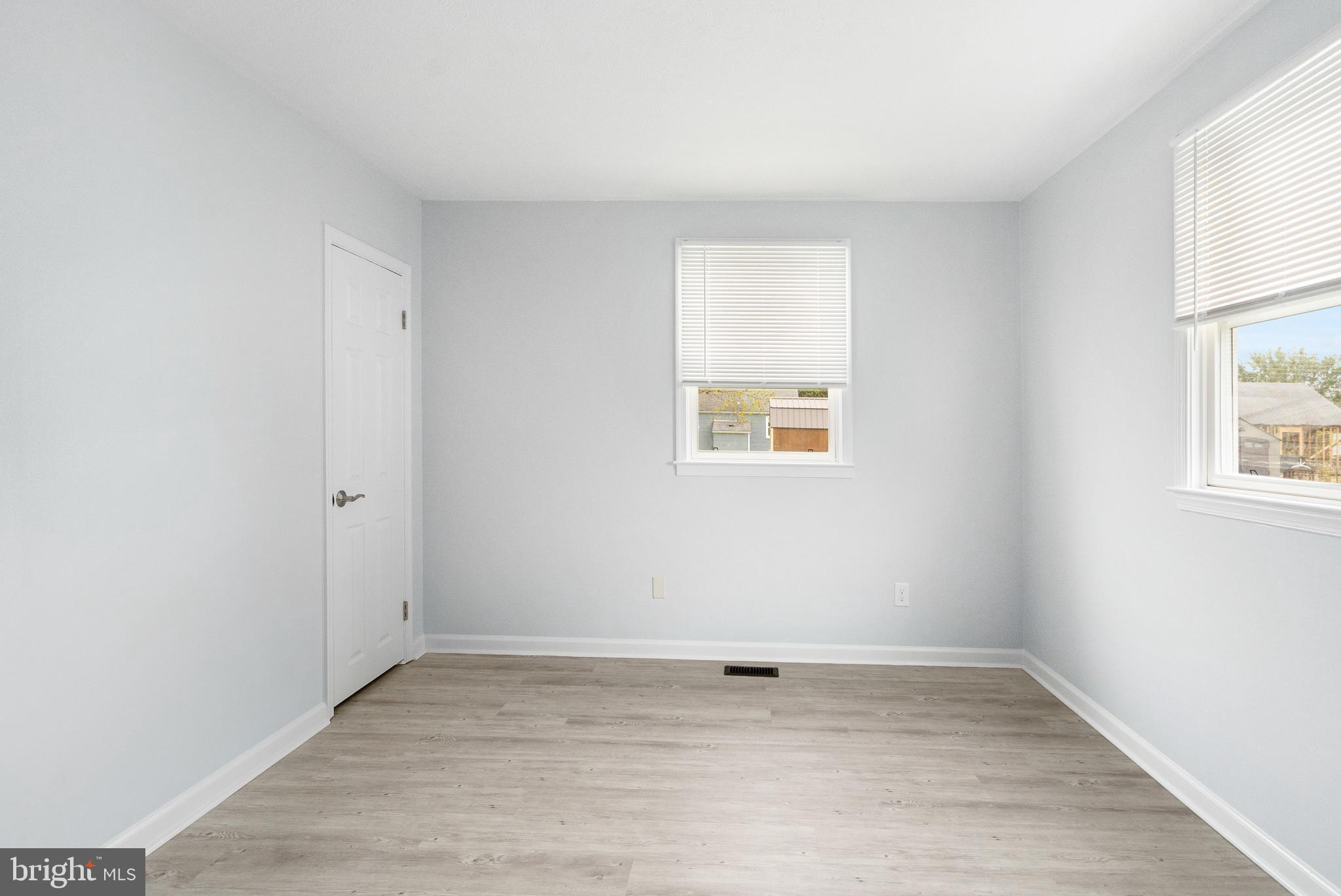 NORTH DEEN - Residential