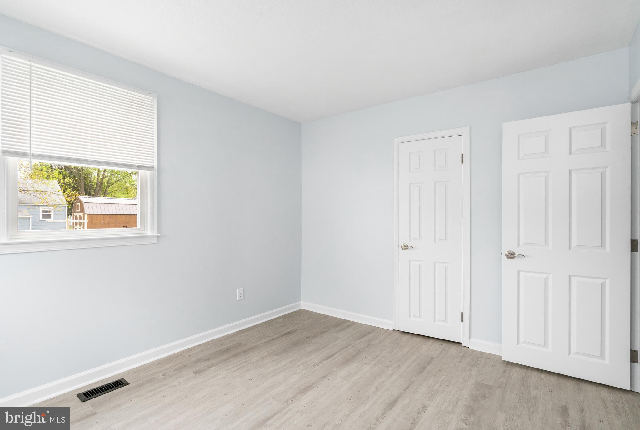 NORTH DEEN - Residential