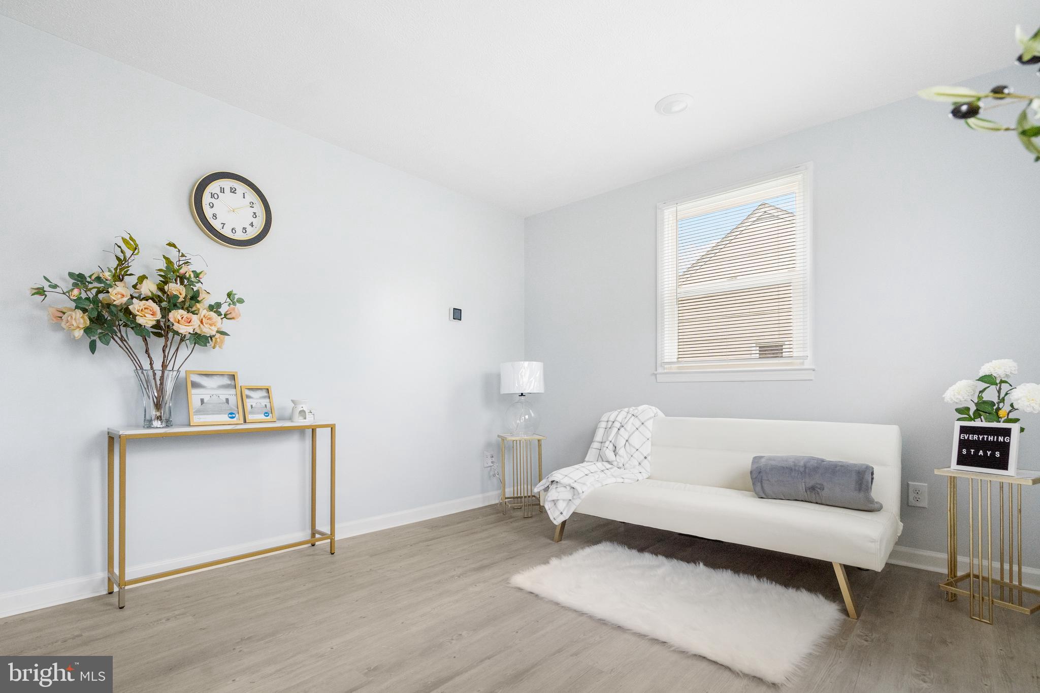 NORTH DEEN - Residential