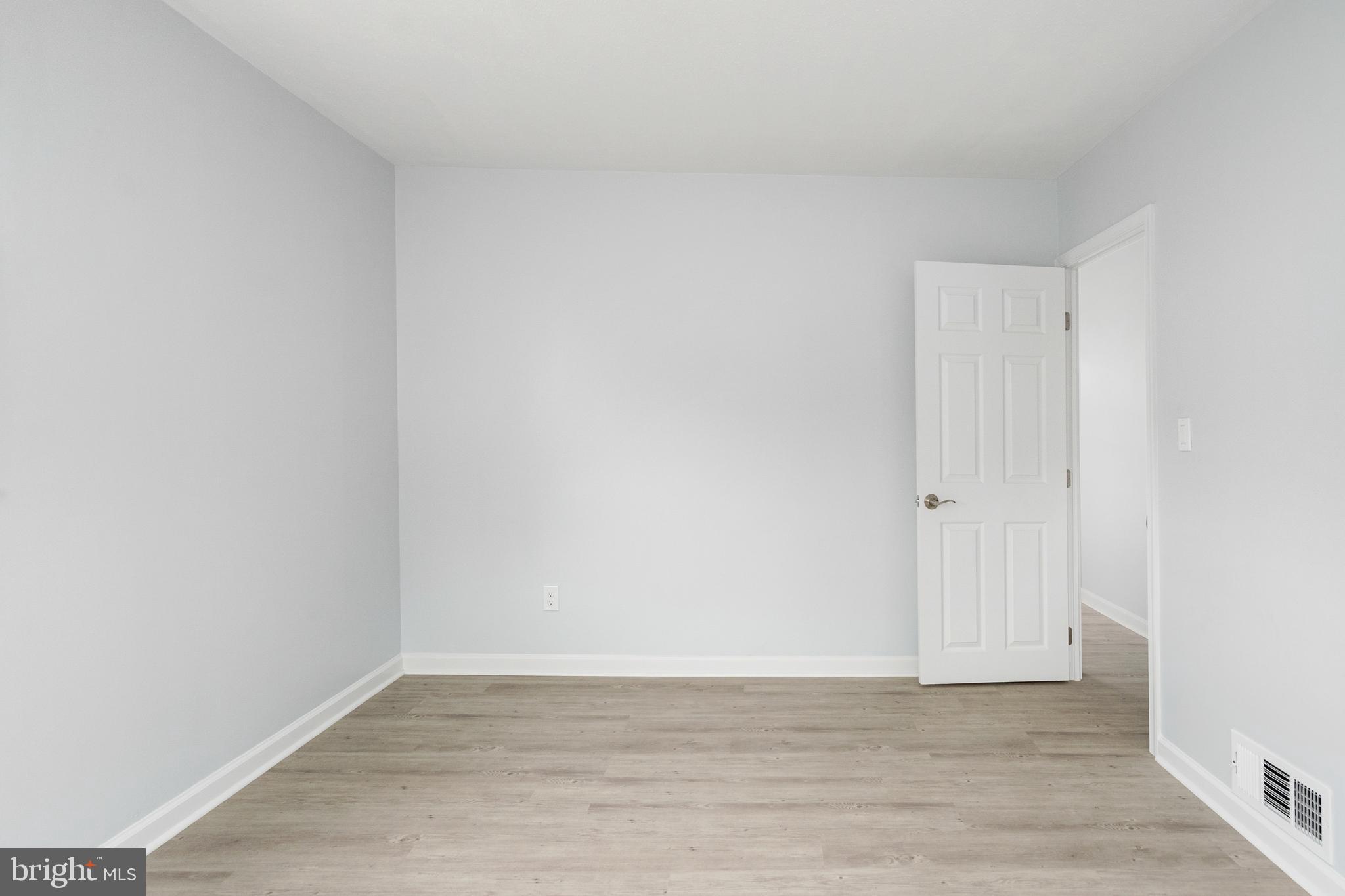 NORTH DEEN - Residential