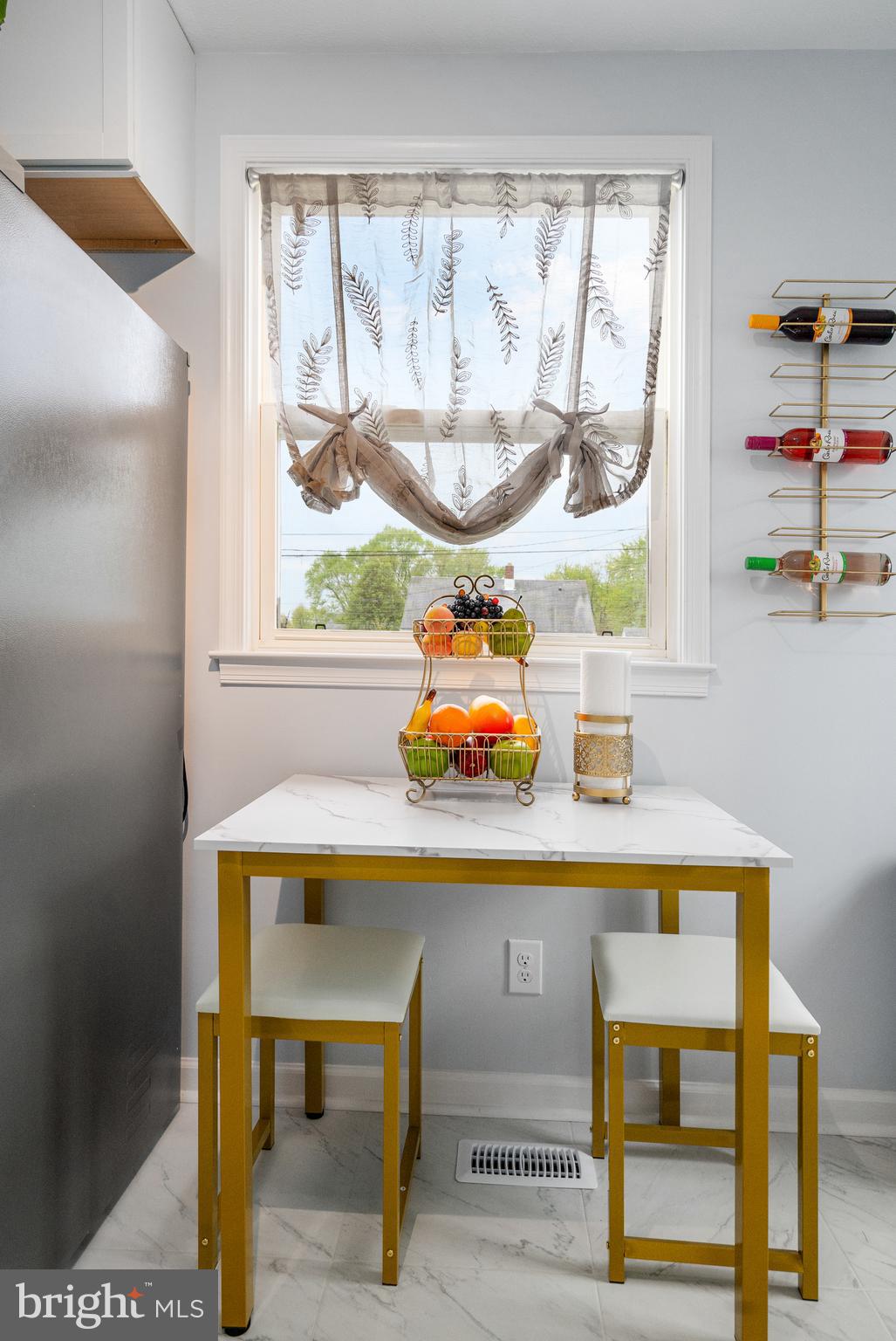 NORTH DEEN - Residential