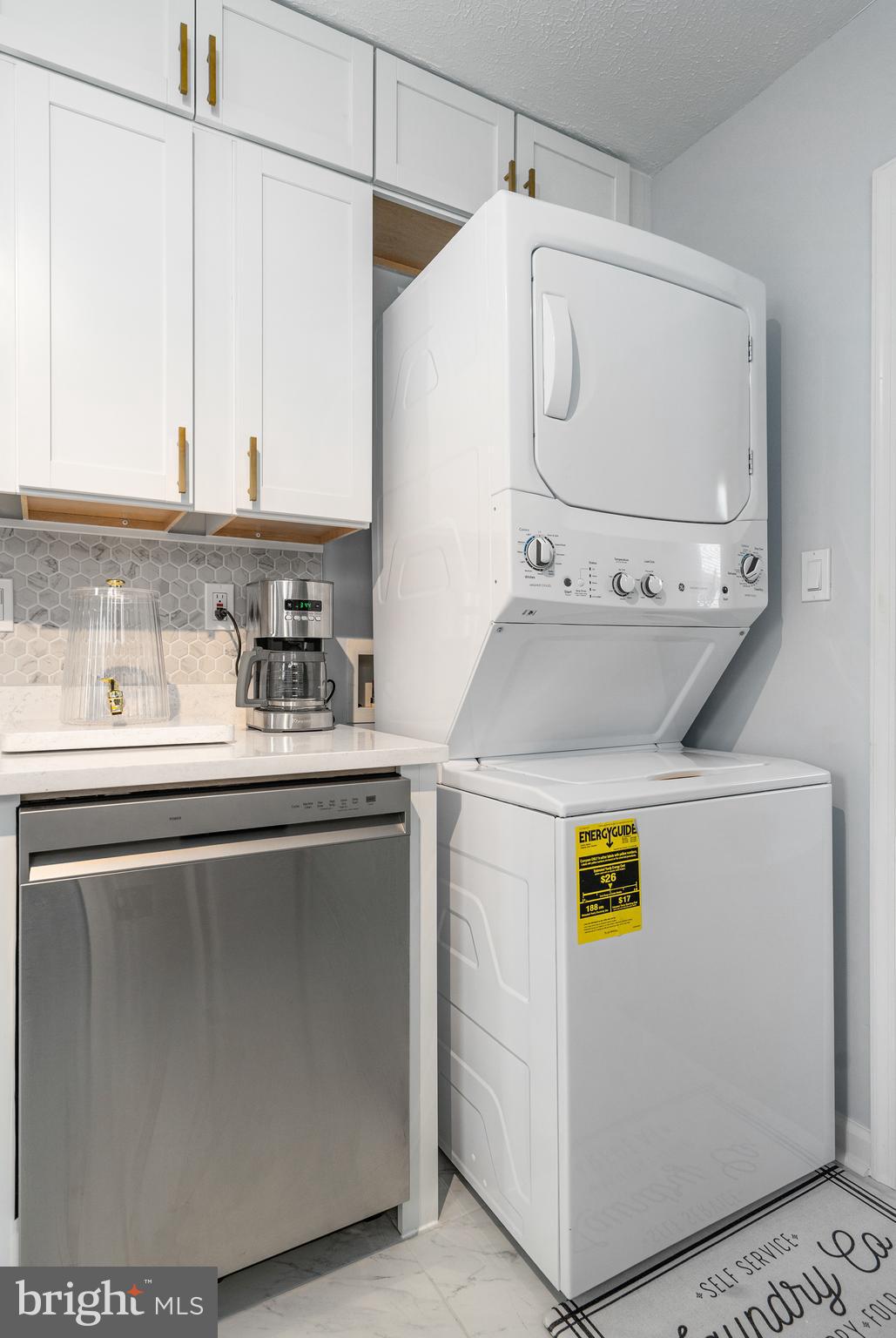 NORTH DEEN - Residential