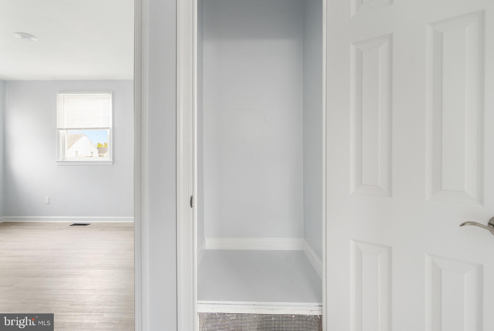 NORTH DEEN - Residential