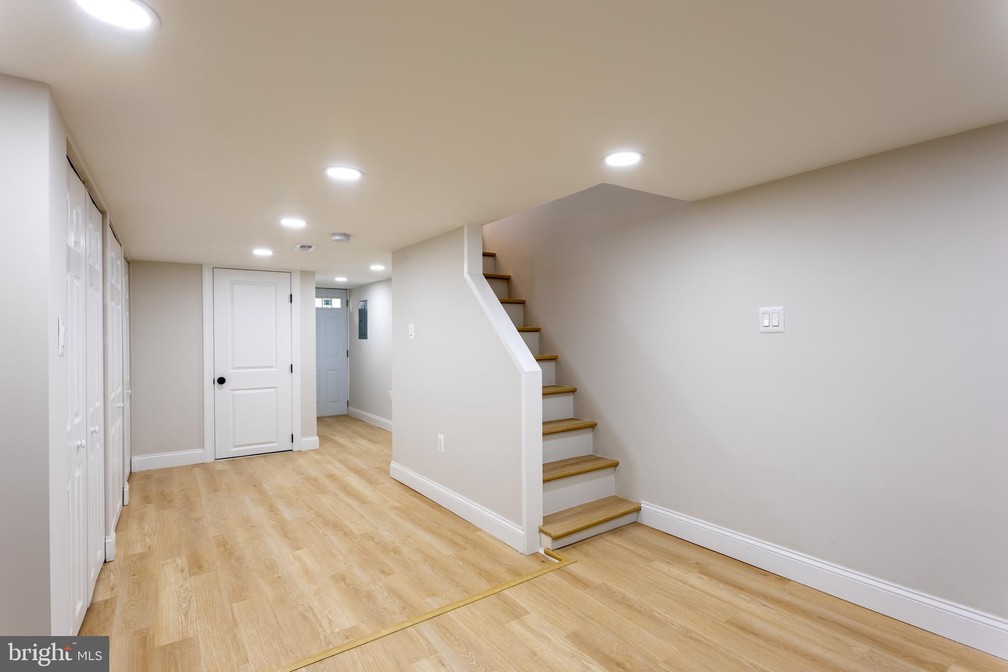 GREEKTOWN - Residential