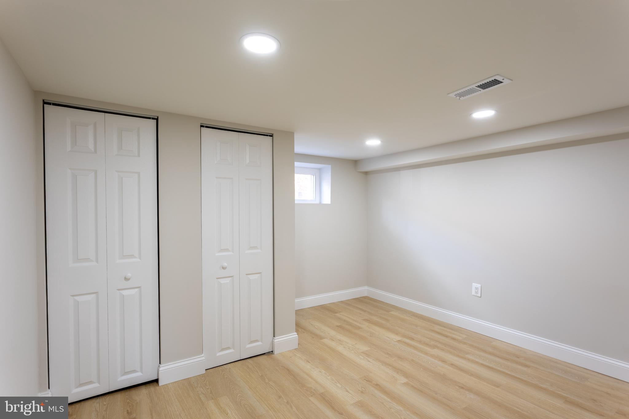 GREEKTOWN - Residential