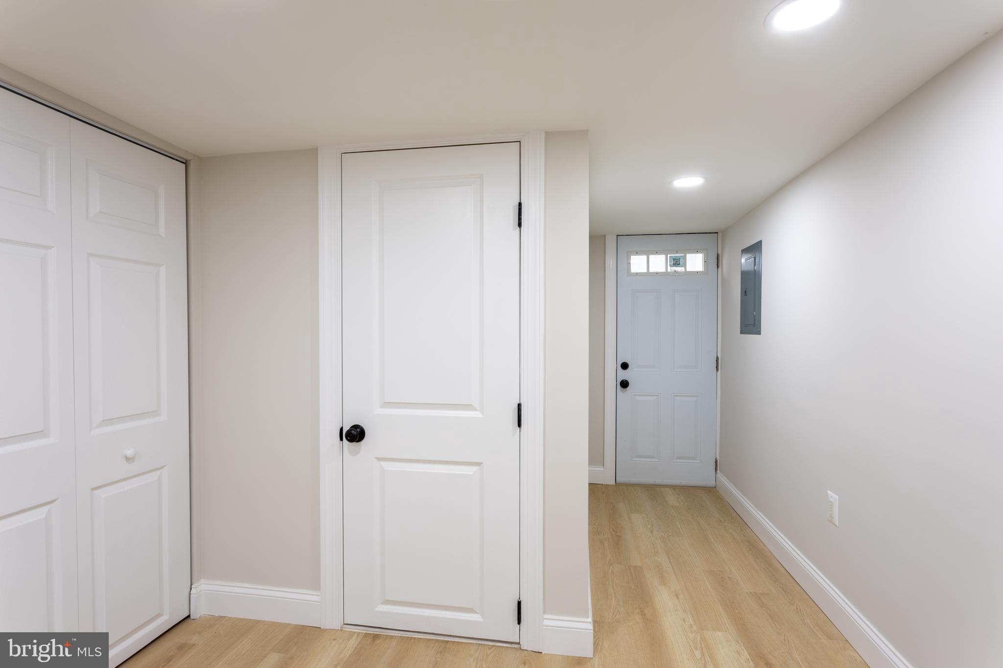 GREEKTOWN - Residential