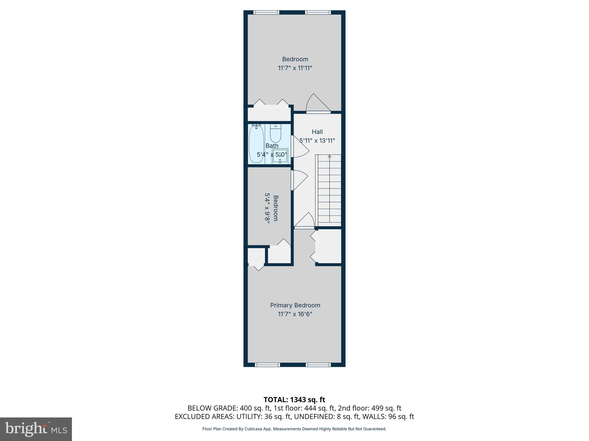 GREEKTOWN - Residential