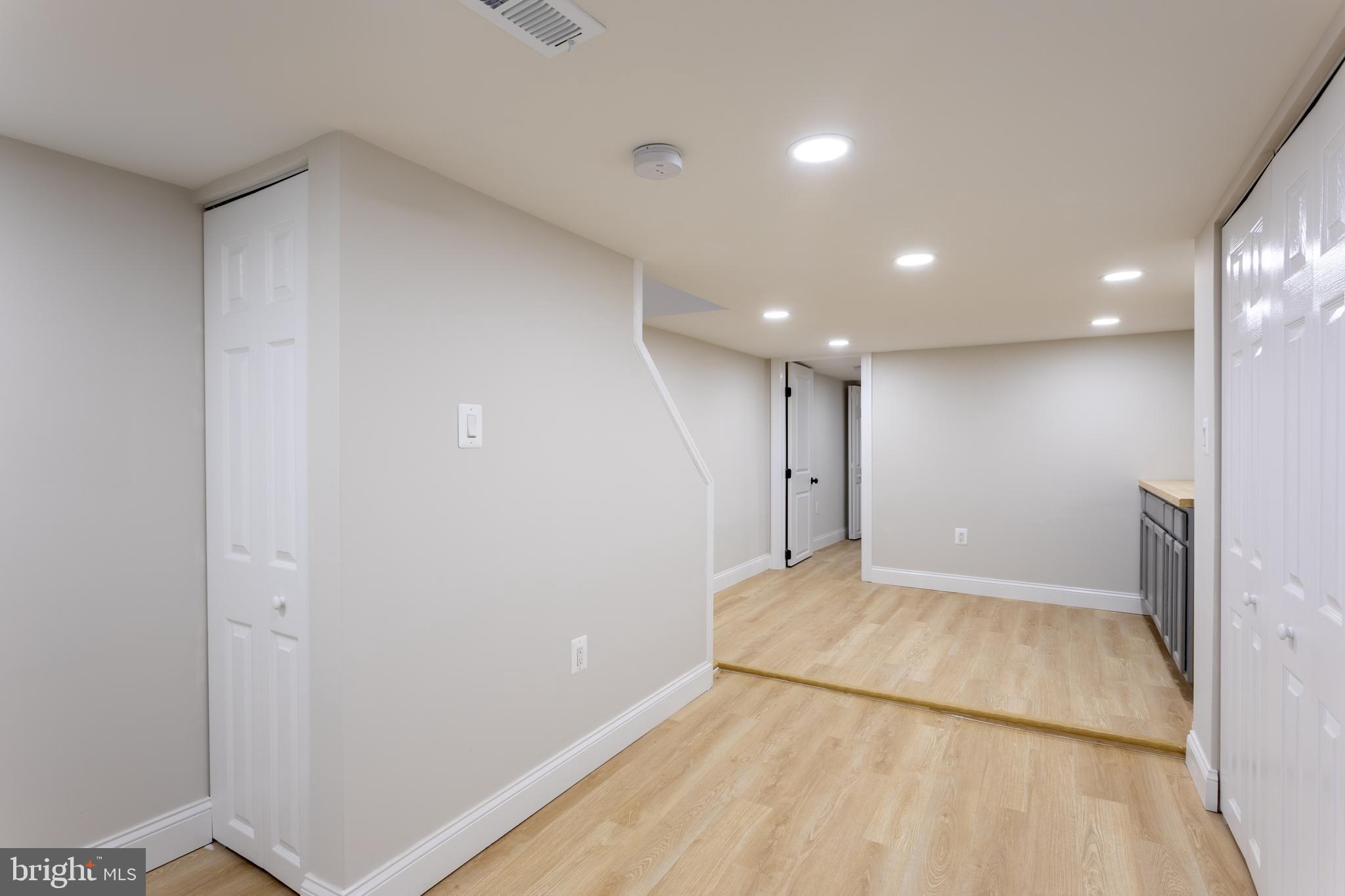 GREEKTOWN - Residential