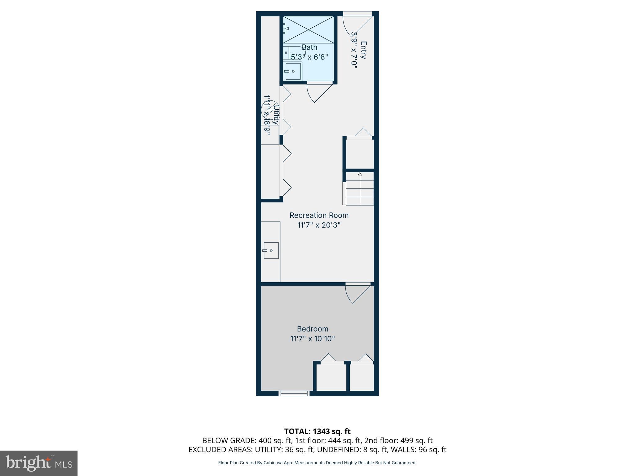 GREEKTOWN - Residential