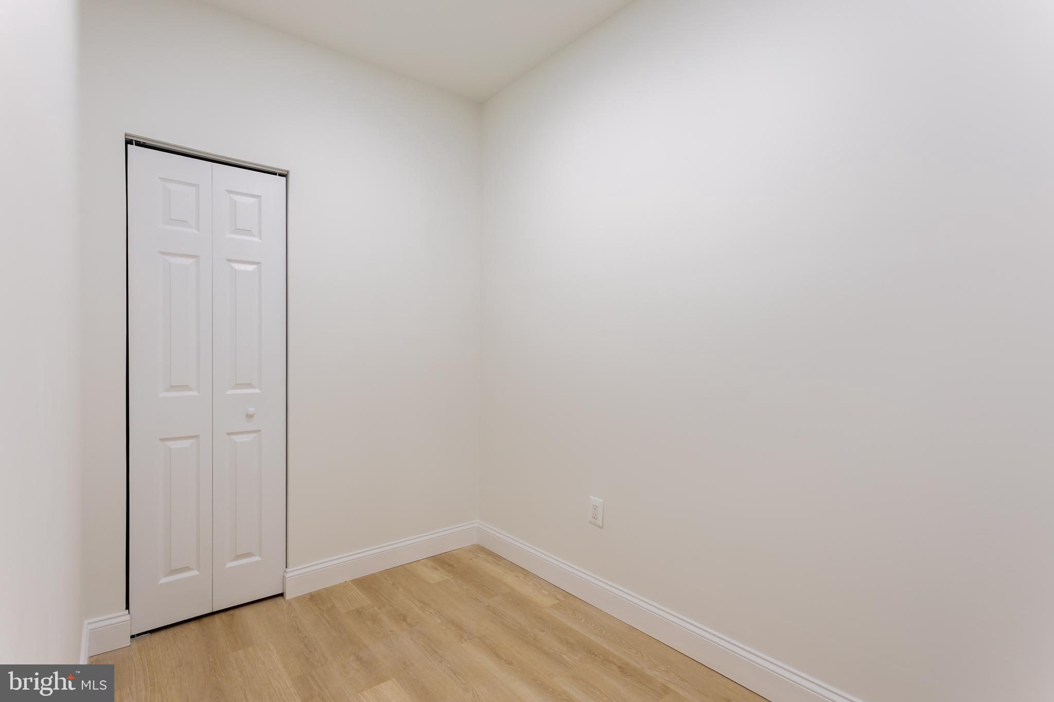 GREEKTOWN - Residential