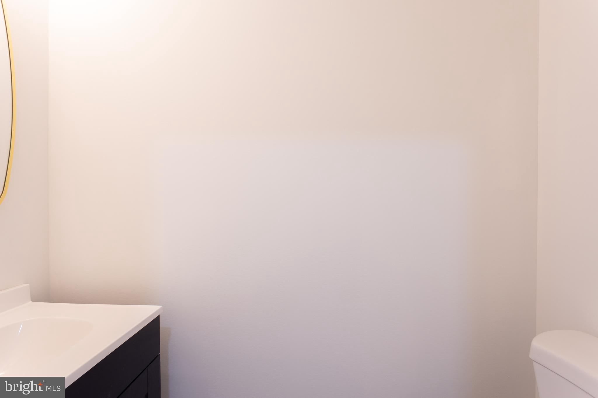 GREEKTOWN - Residential