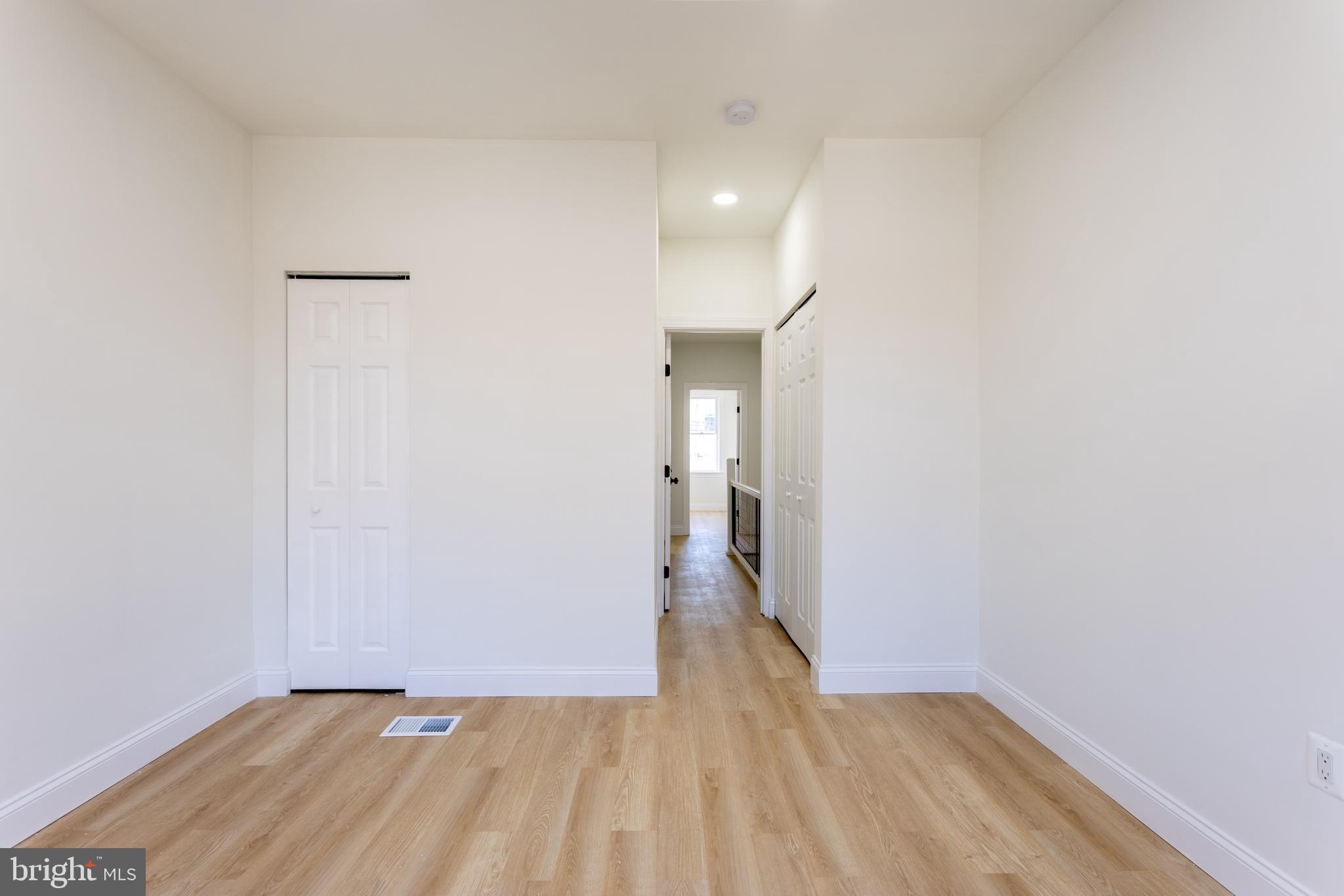 GREEKTOWN - Residential