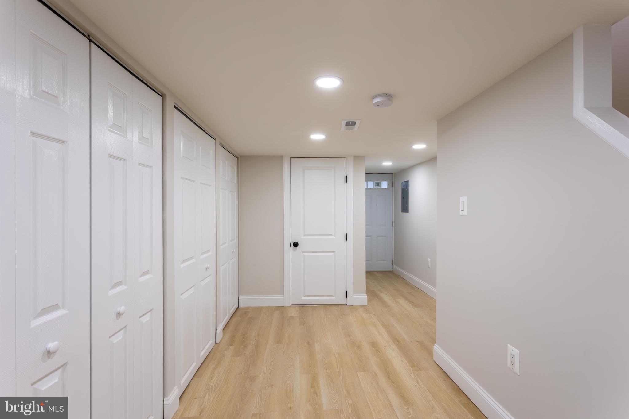 GREEKTOWN - Residential