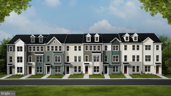 9775 GRANT AVE # HOMESITE, MANASSAS, VA 20110 - Image 4e049e46053fab2b9b3fab9d4a707be0/678393470
