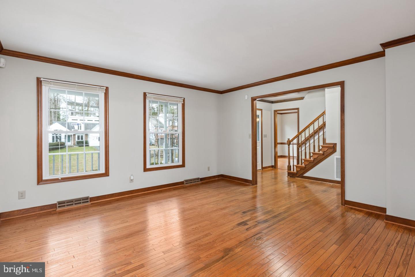 1130 COLUMBUS DRIVE